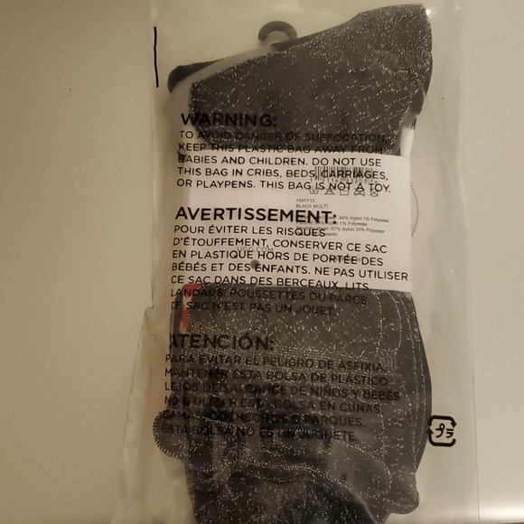 SOLD OUT - Picture 2 of 4